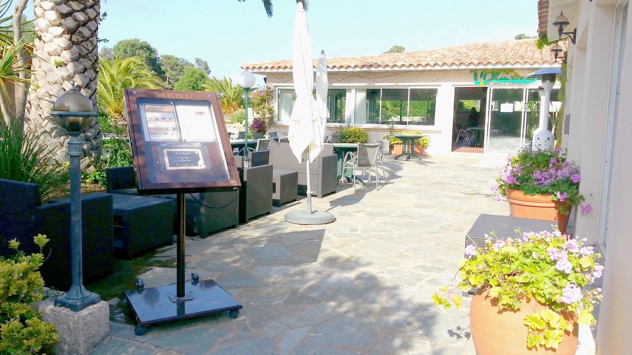 Photo of Others in Pinarellu