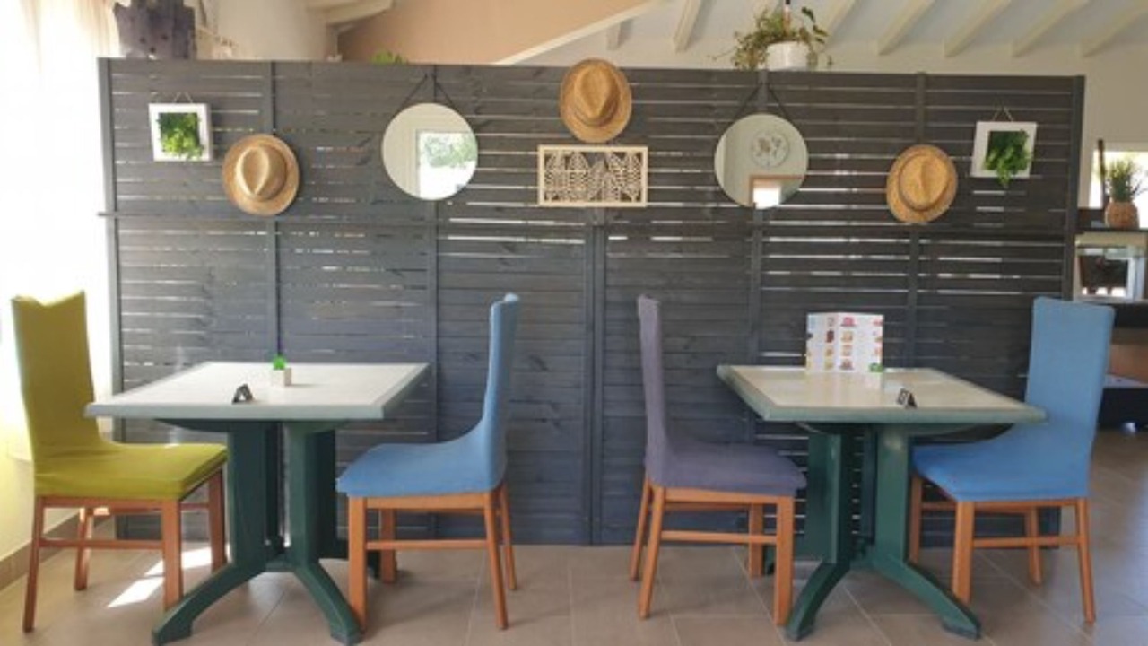 Photo of Others in Pinarellu