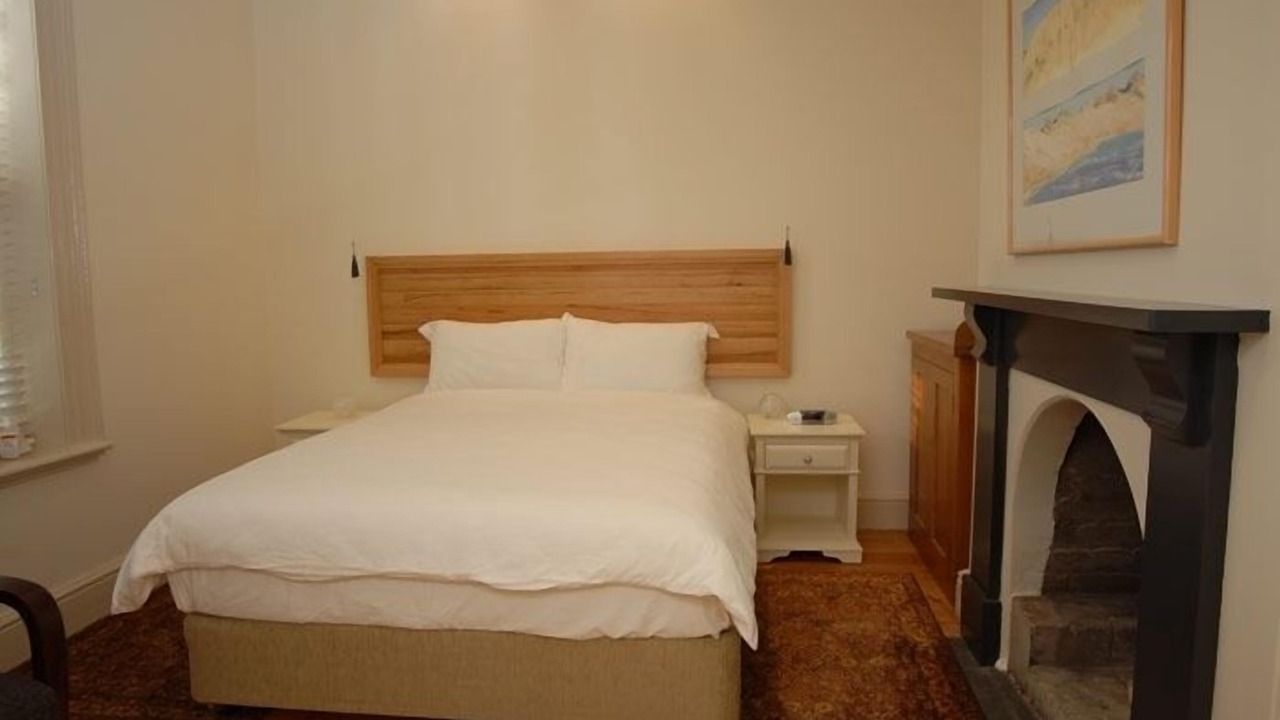 Photo of Others in Portland West