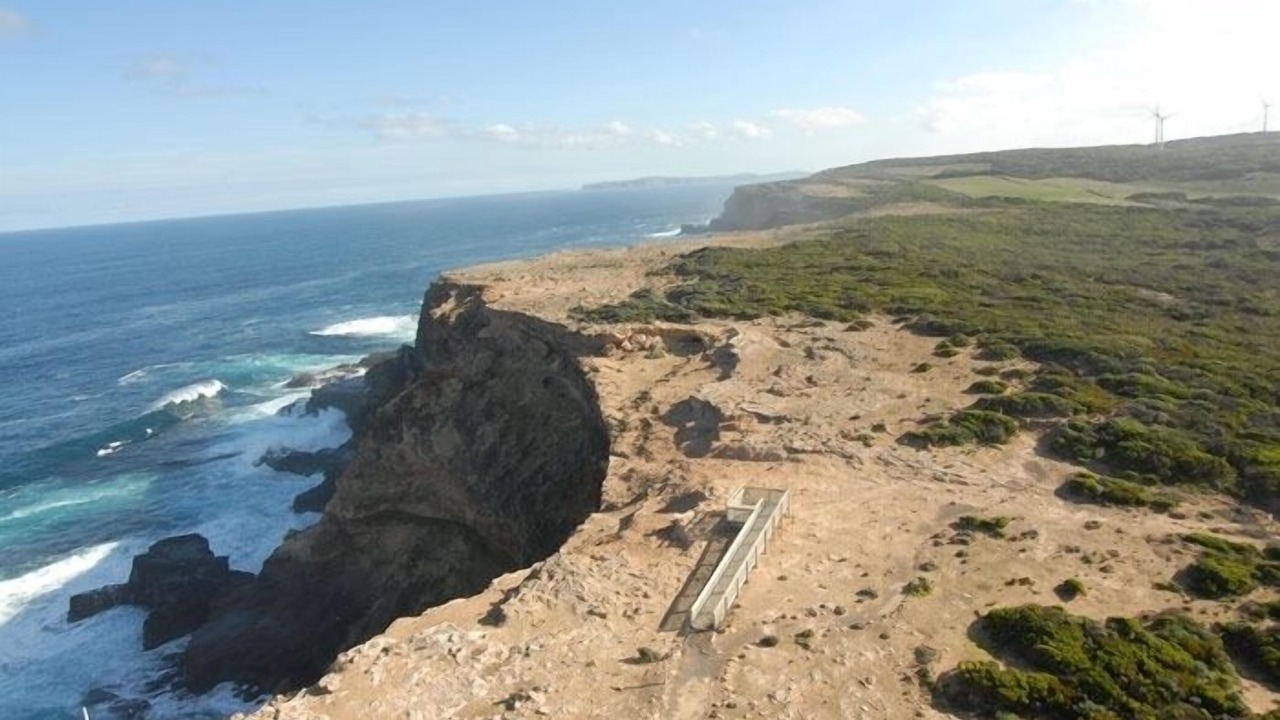 Photo of Others in Portland West