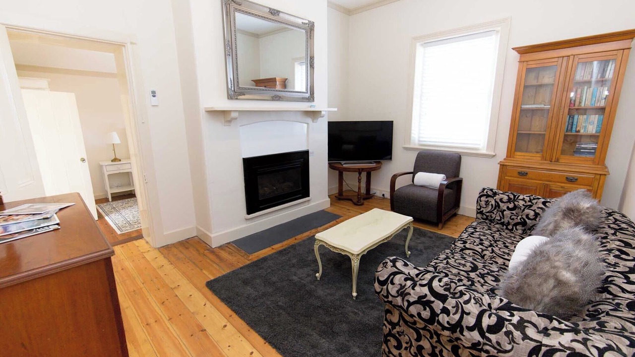 Photo of Others in Portland West