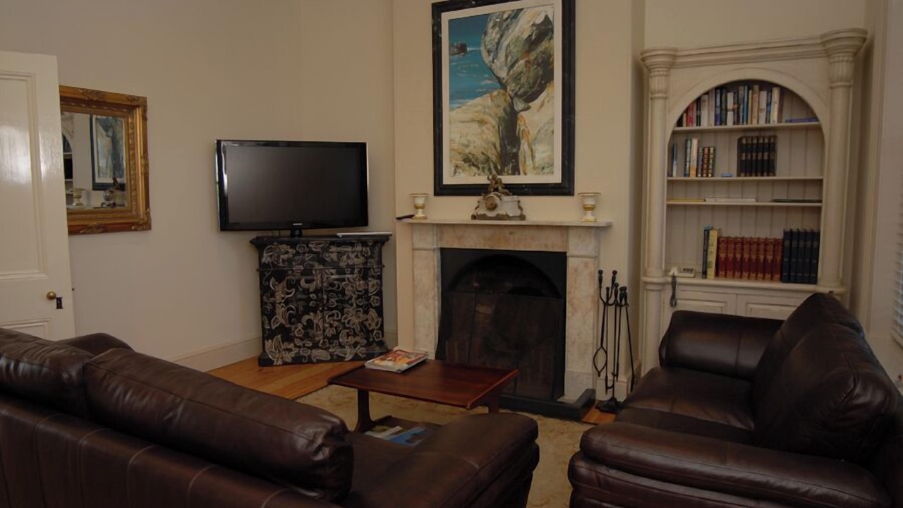 Photo of Others in Portland West