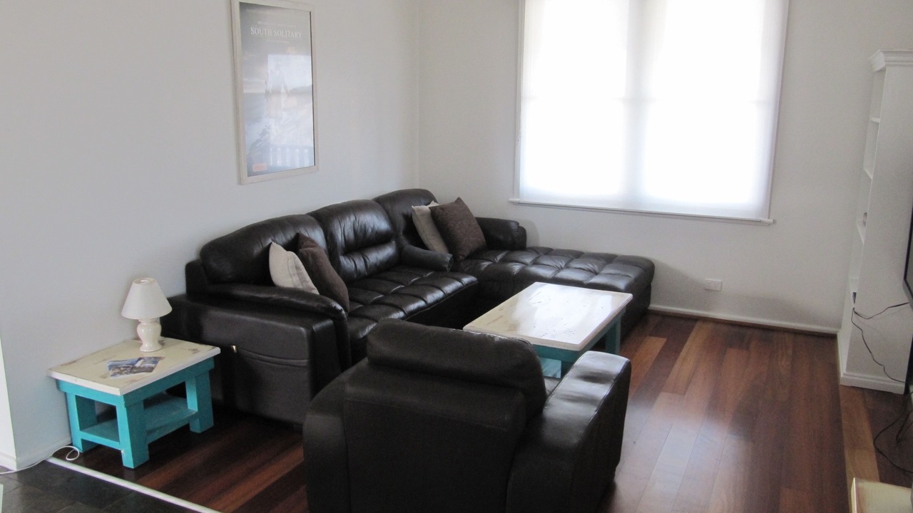 Photo of Others in Portland West