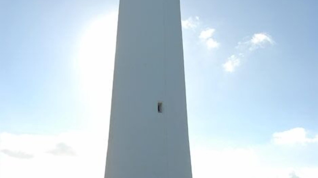 Photo of Outdoor in Portland West