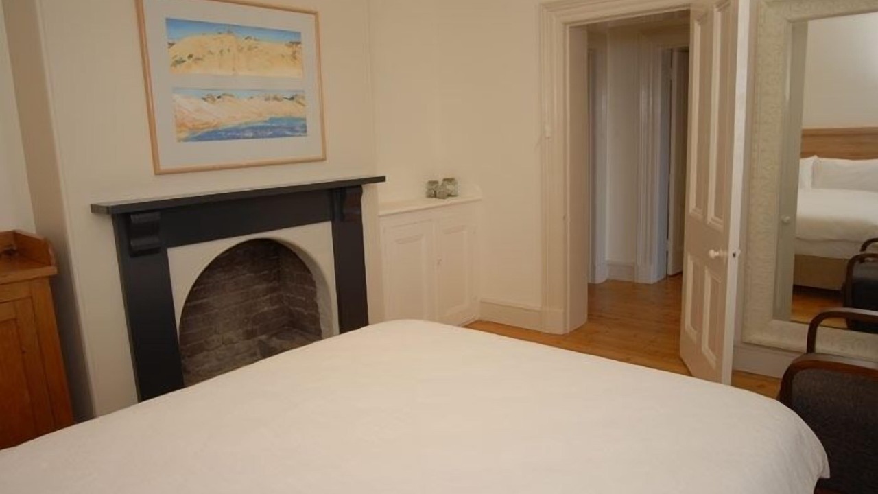 Photo of Others in Portland West