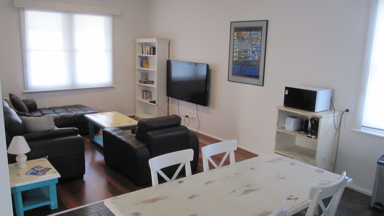 Photo of Others in Portland West