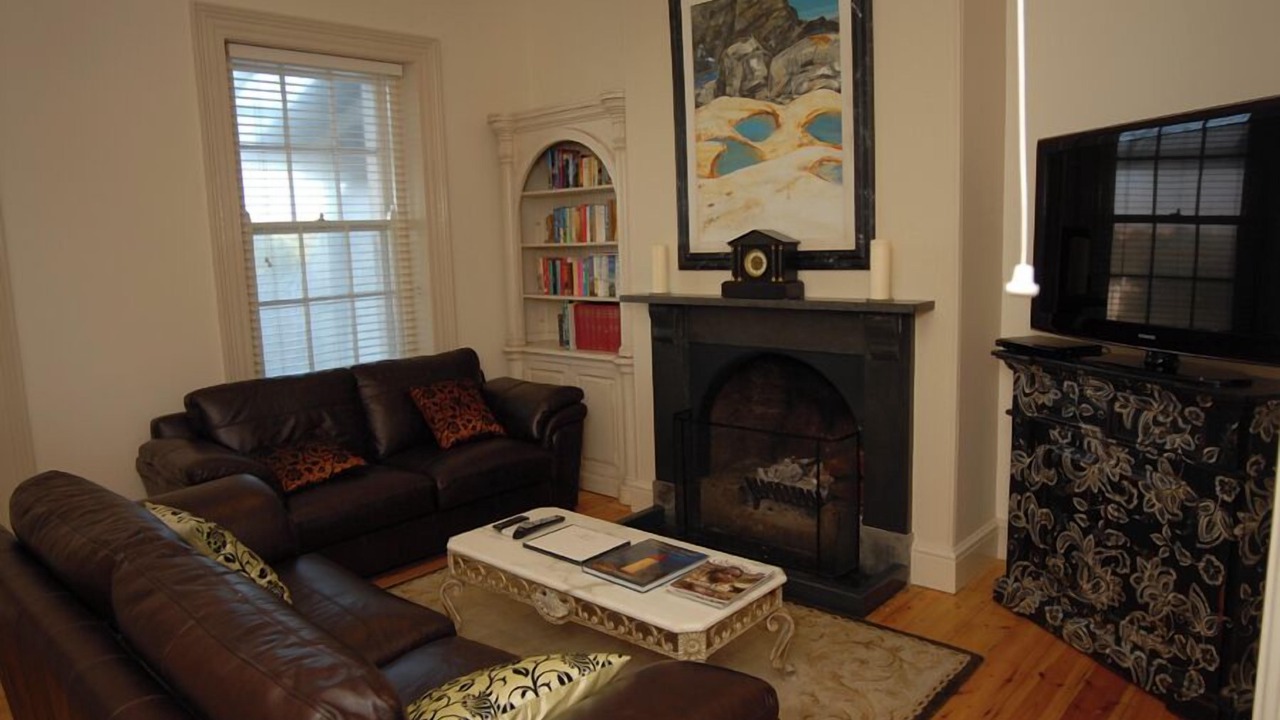 Photo of Others in Portland West