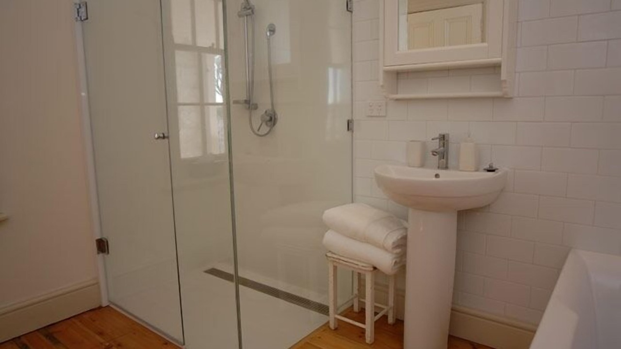 Photo of Others in Portland West