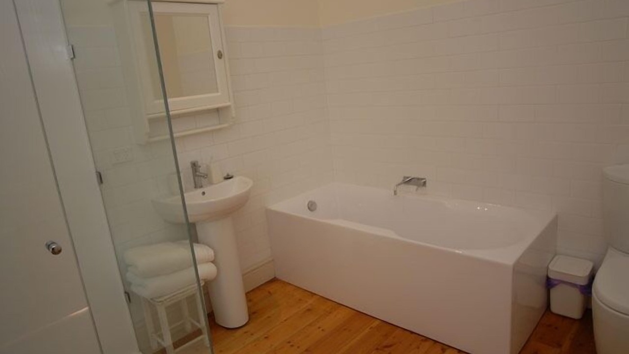 Photo of Others in Portland West