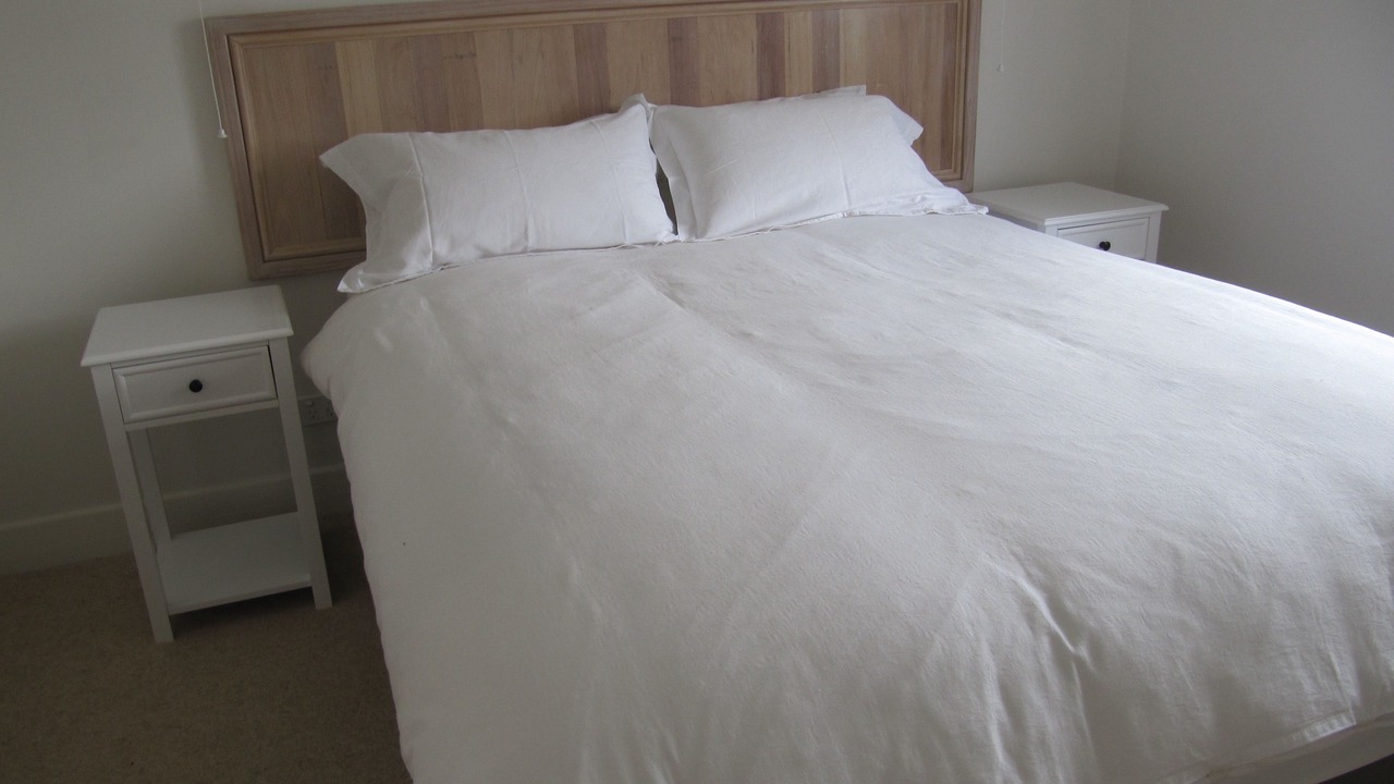 Photo of Others in Portland West