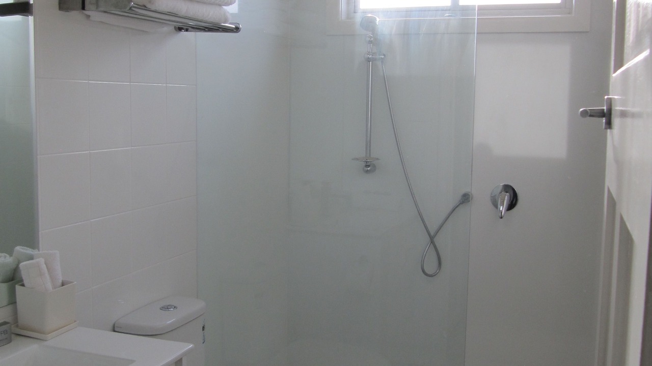 Photo of Others in Portland West