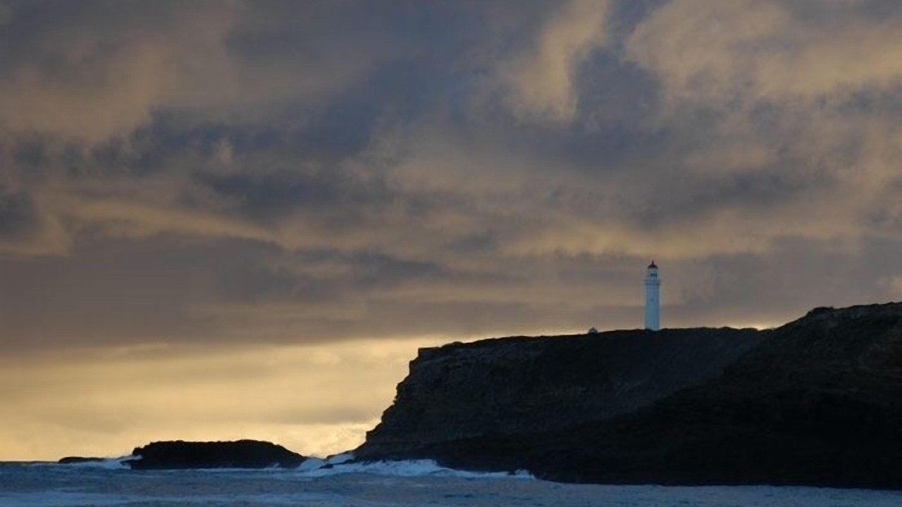 Photo of Others in Portland West