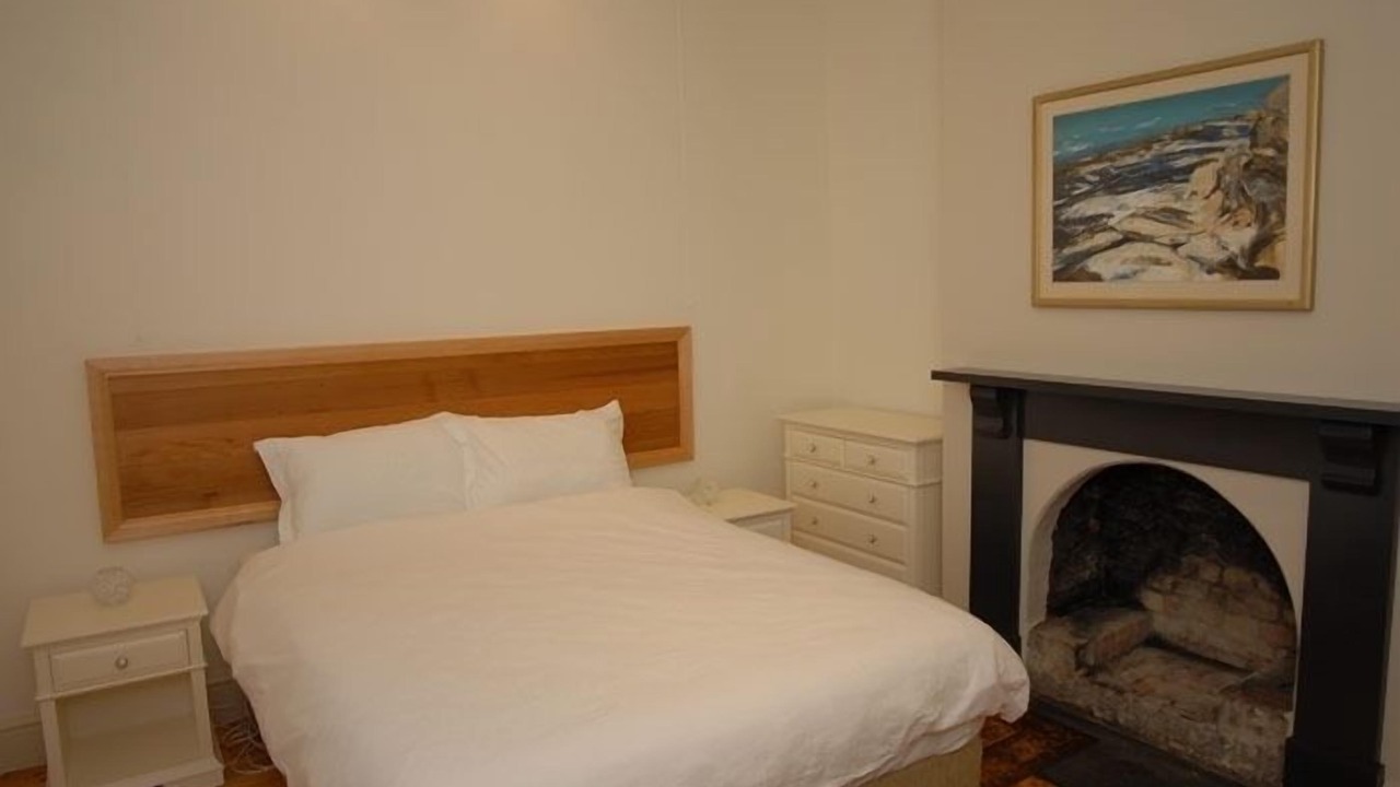 Photo of Others in Portland West