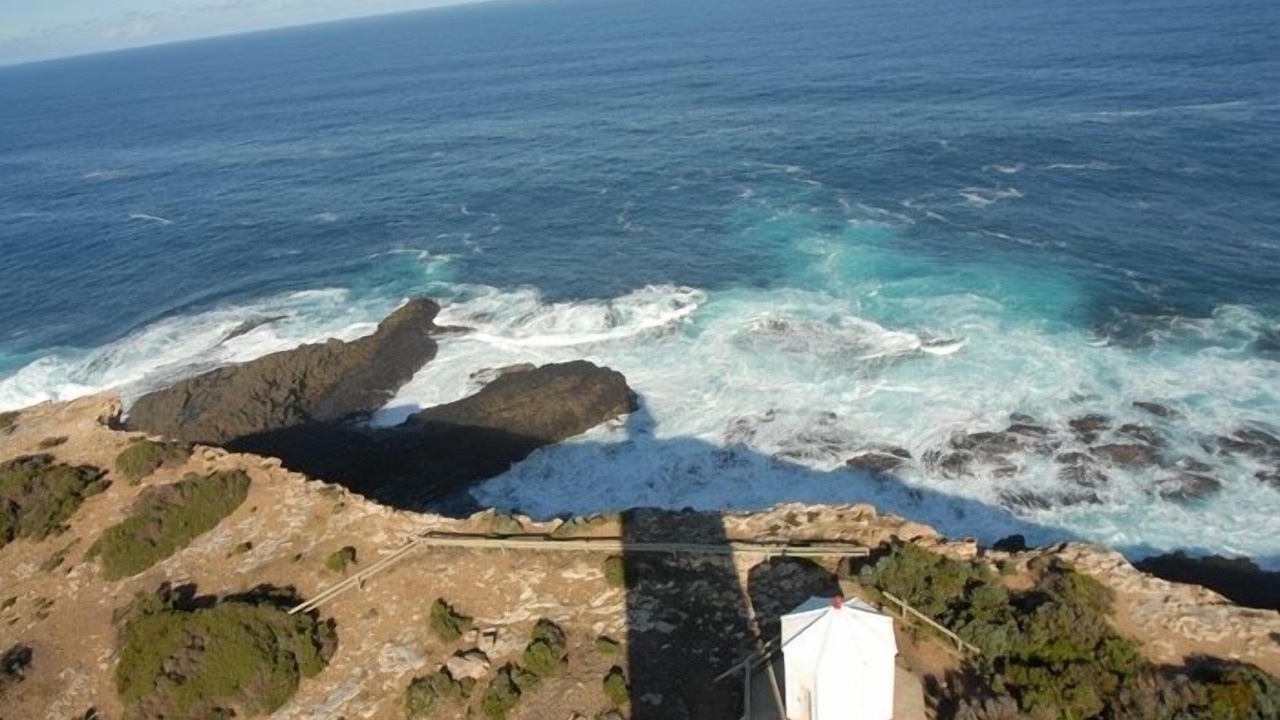 Photo of Others in Portland West