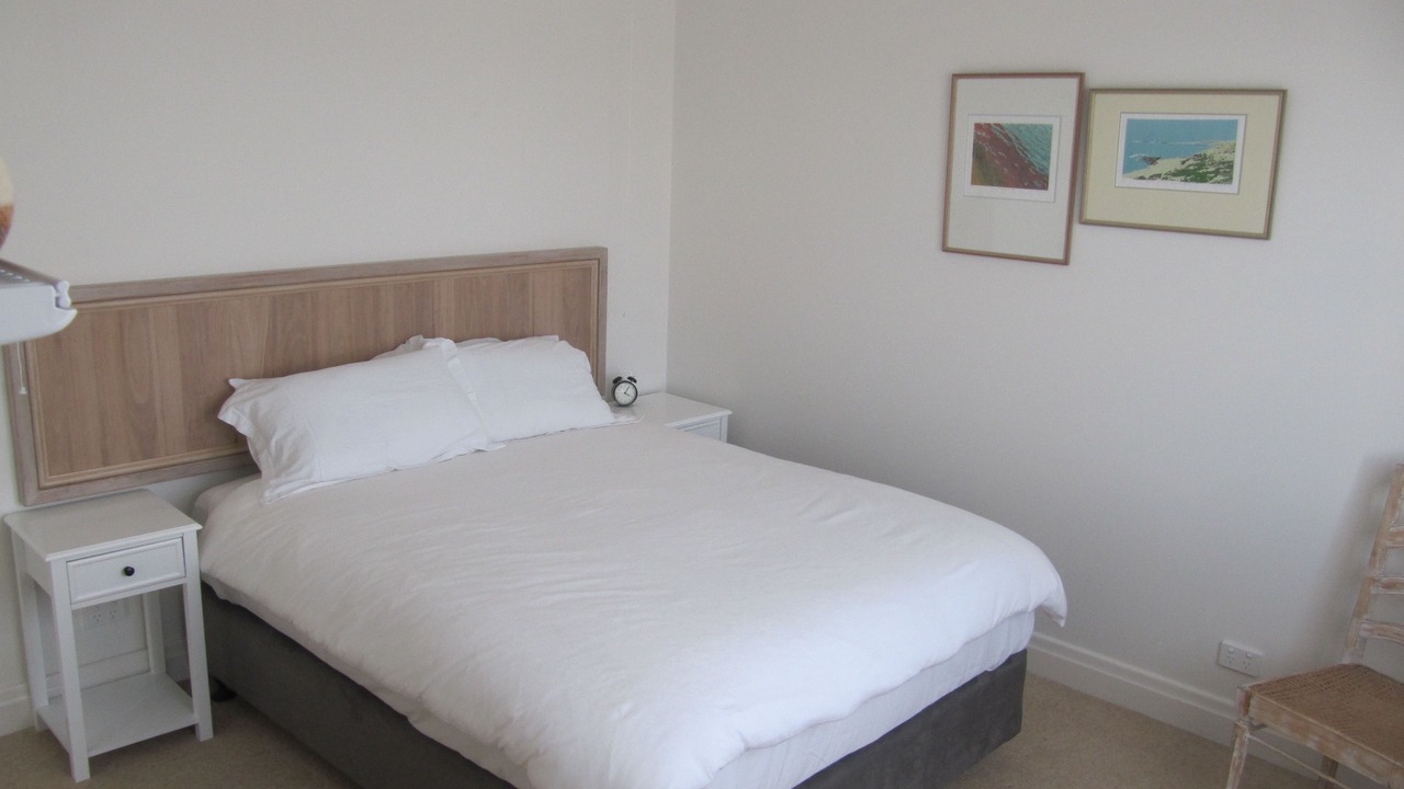 Photo of Others in Portland West