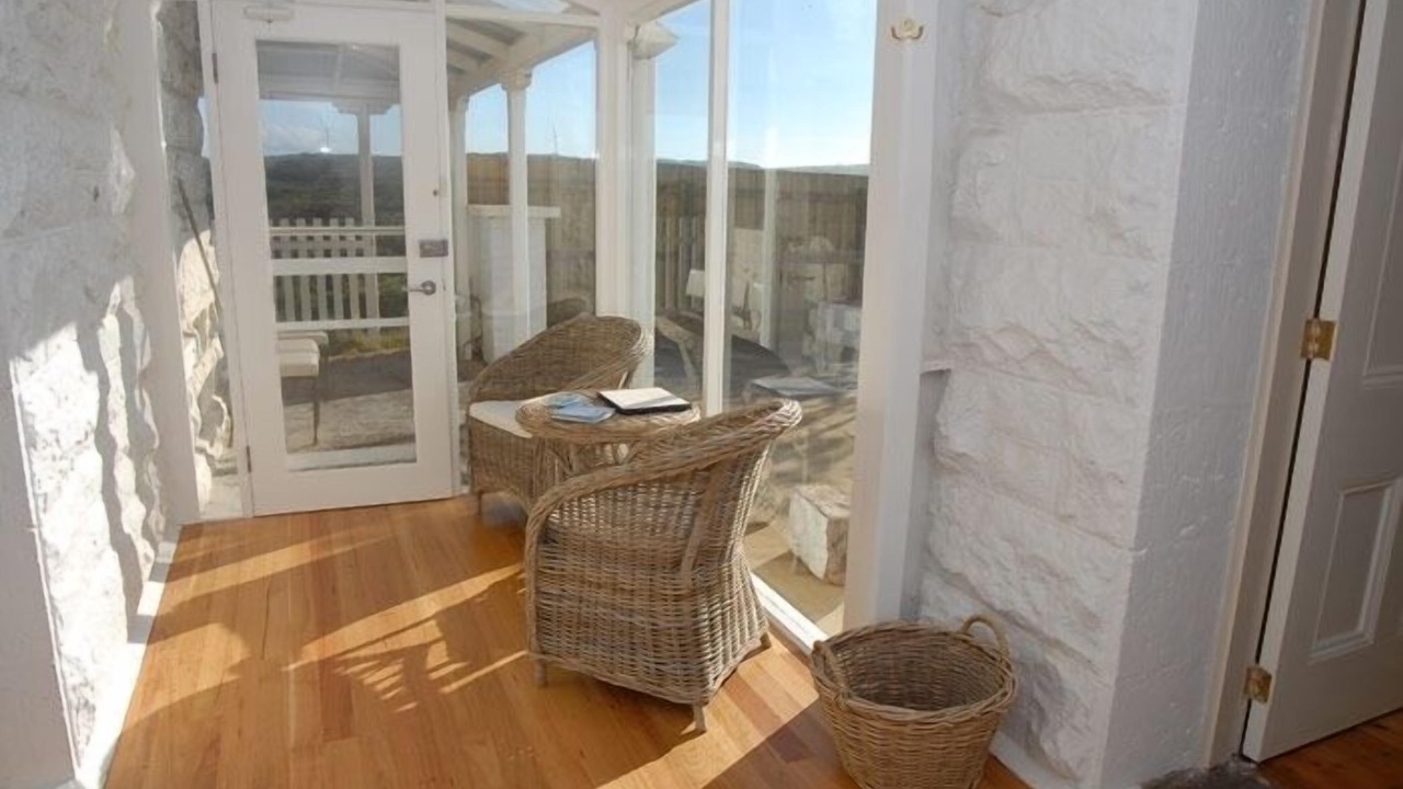 Photo of Others in Portland West