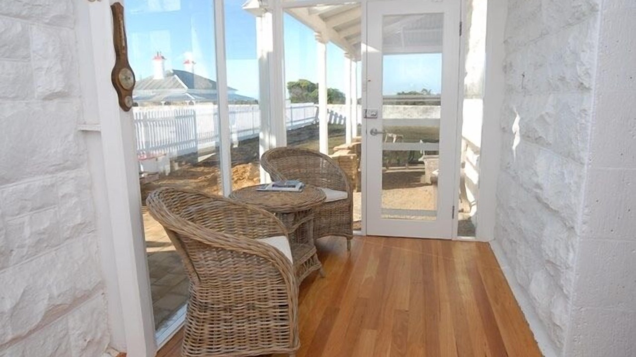 Photo of Others in Portland West