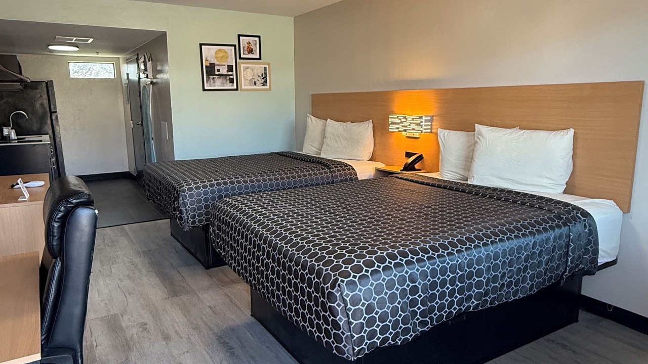 Photo of Others in Ponca City