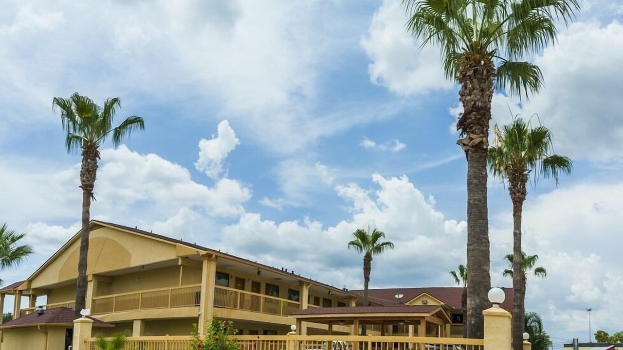 Photo of Outdoor in Southeast Houston