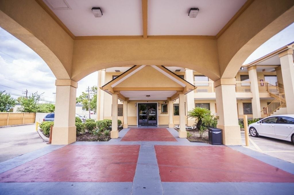 Photo of Outdoor in Southeast Houston