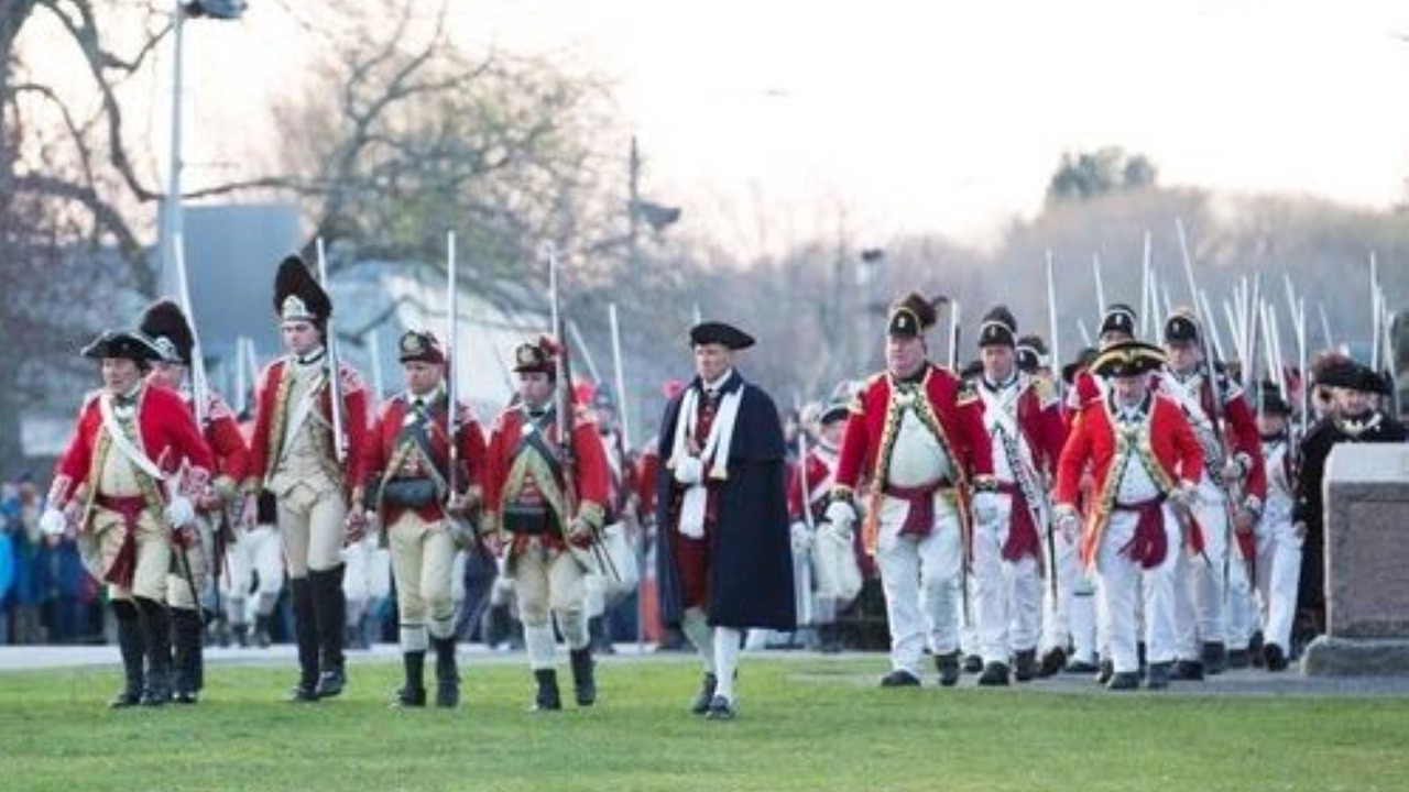 Photo of Others in Lexington
