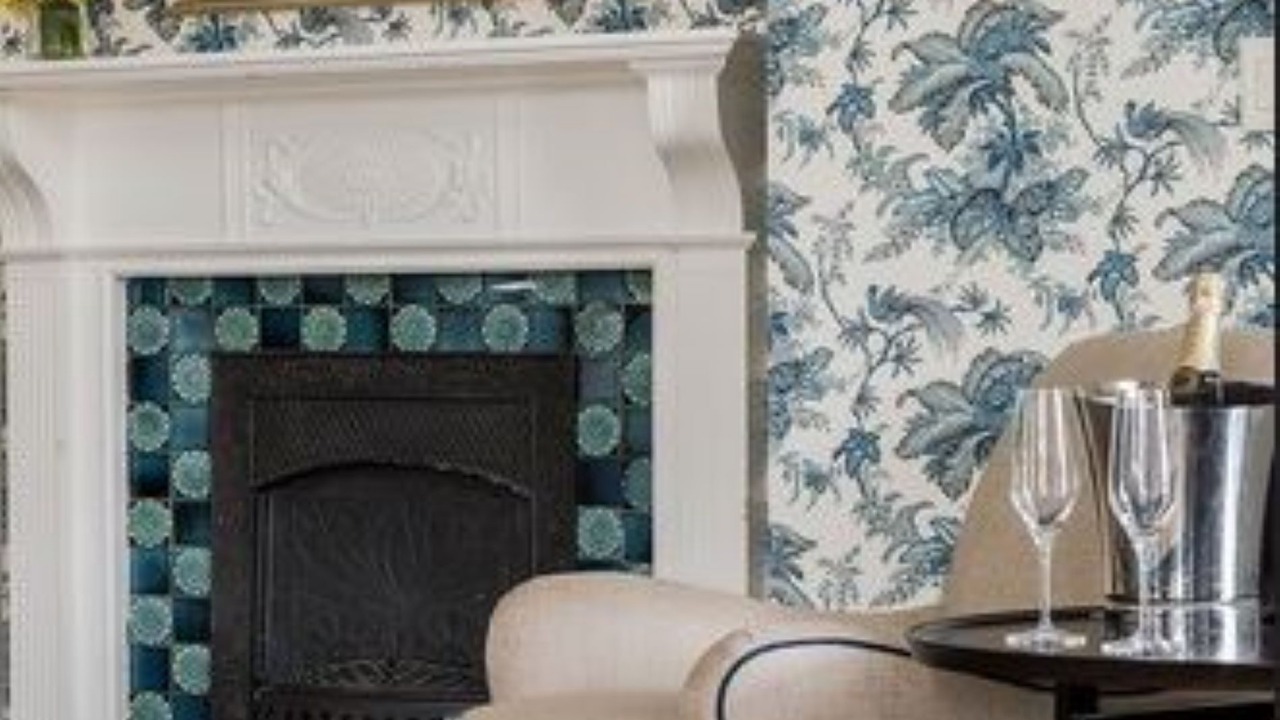 Photo of Bedroom in Lexington