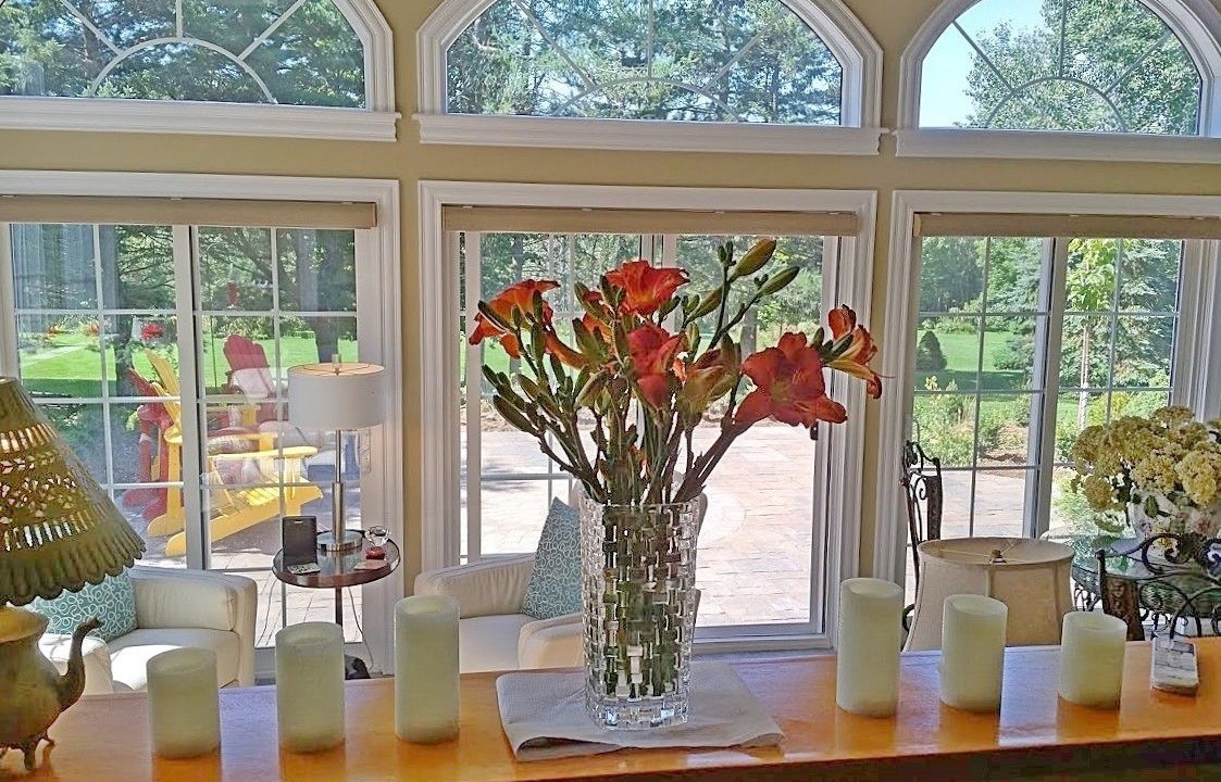 Photo of Others in Elmsdale