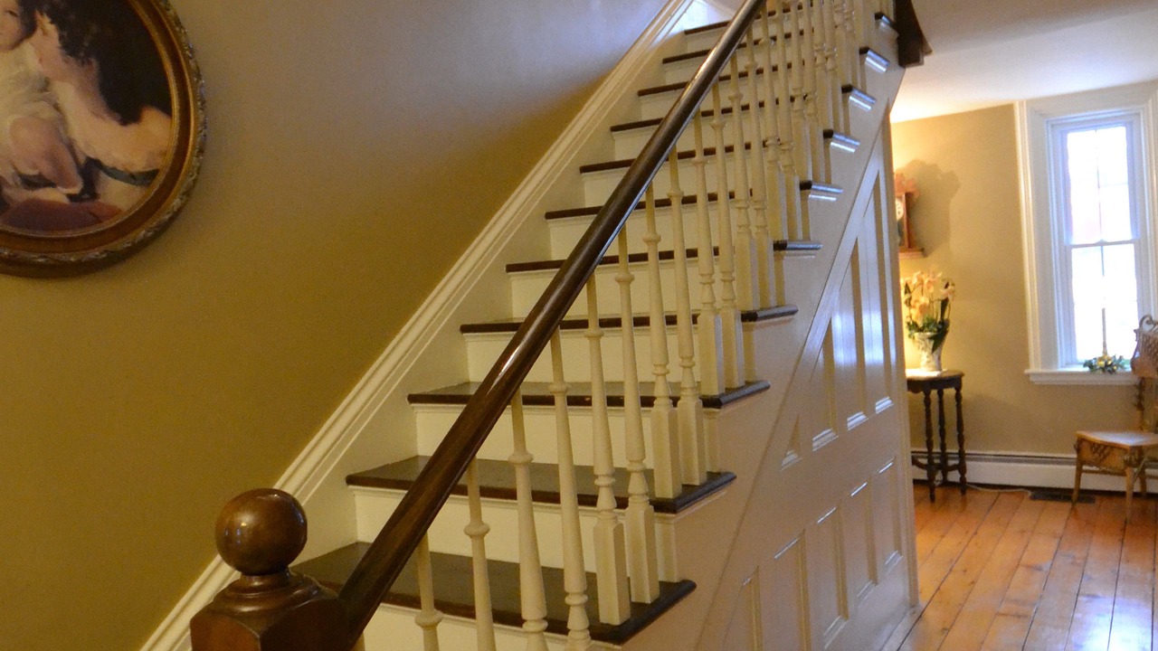 Photo of Others in Elmsdale