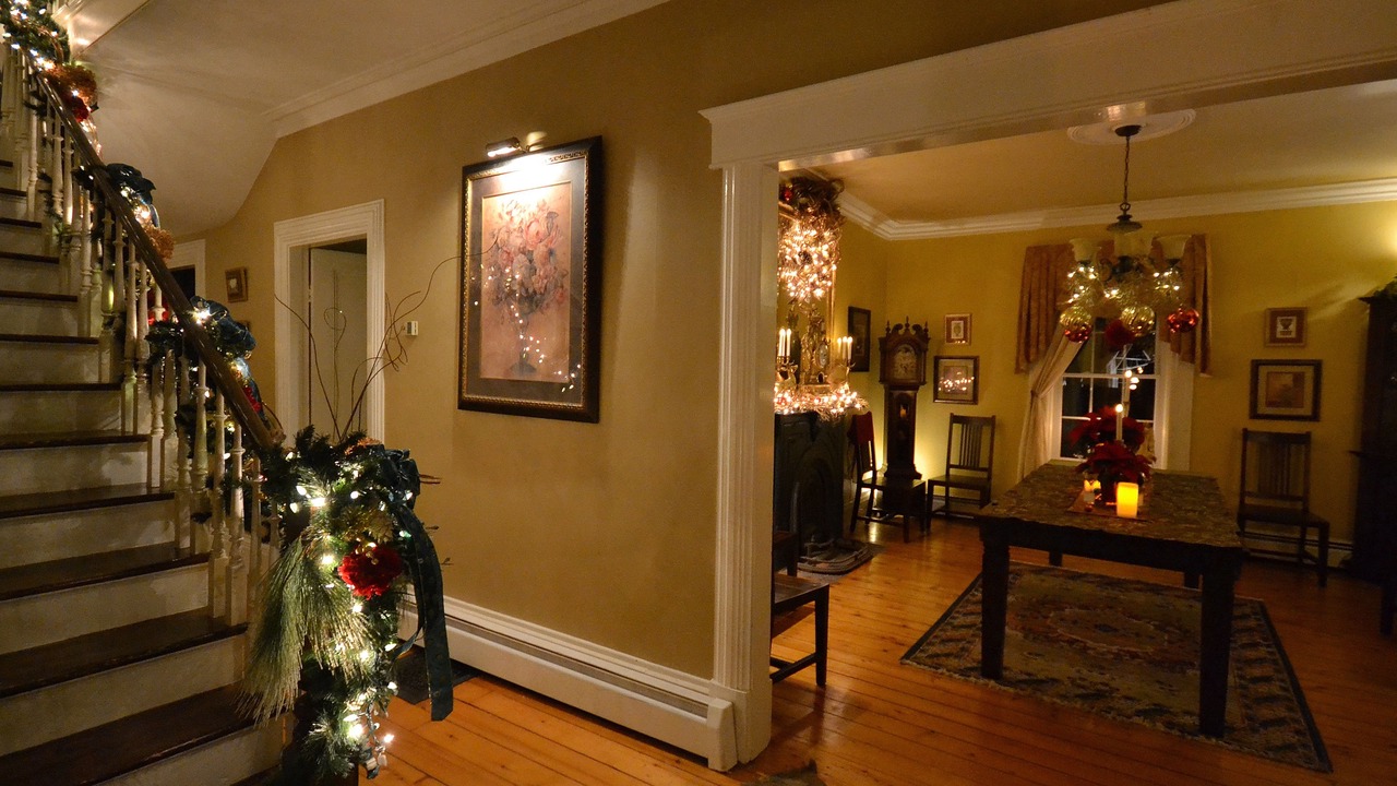 Photo of Others in Elmsdale