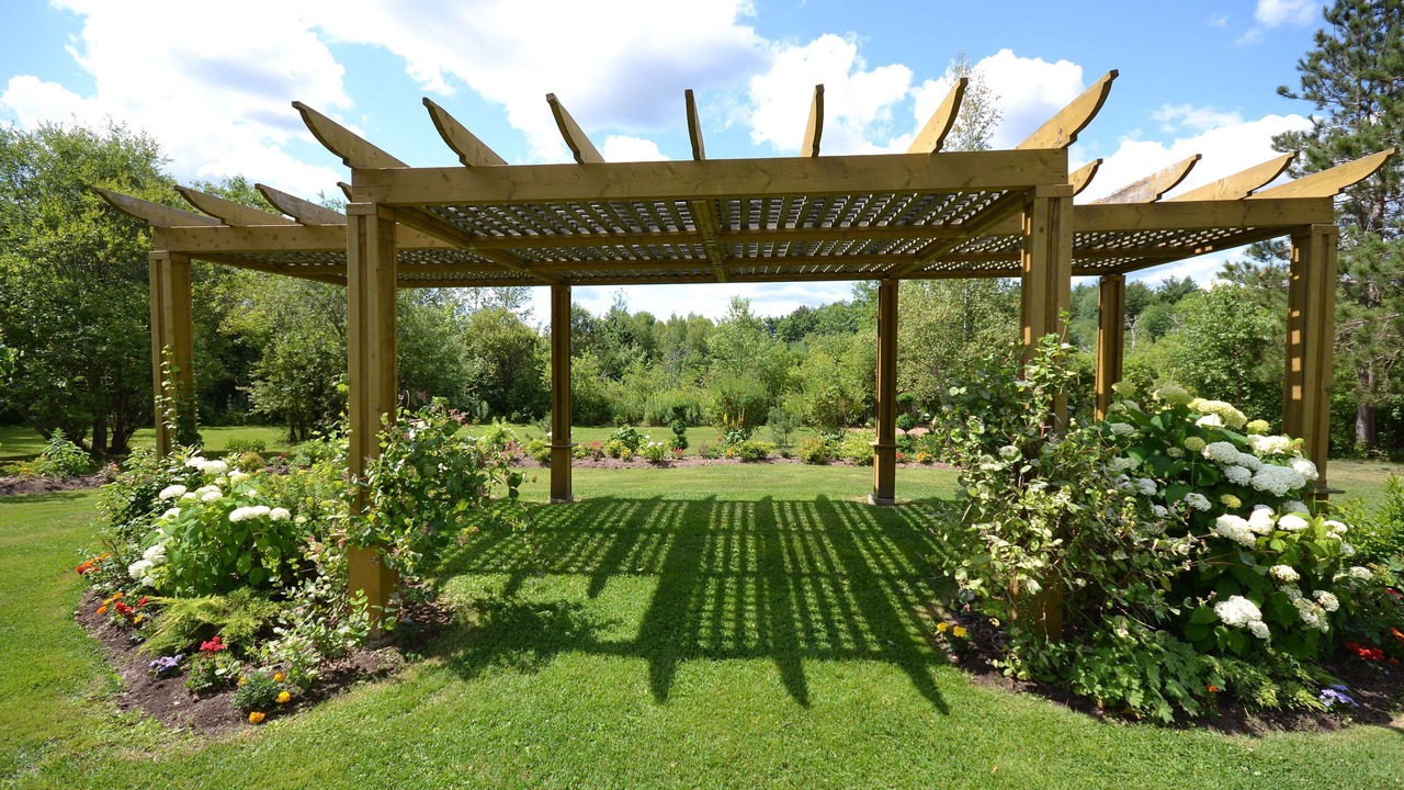 Photo of Outdoor in Elmsdale