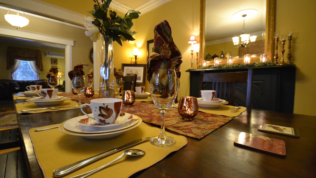 Photo of Others in Elmsdale