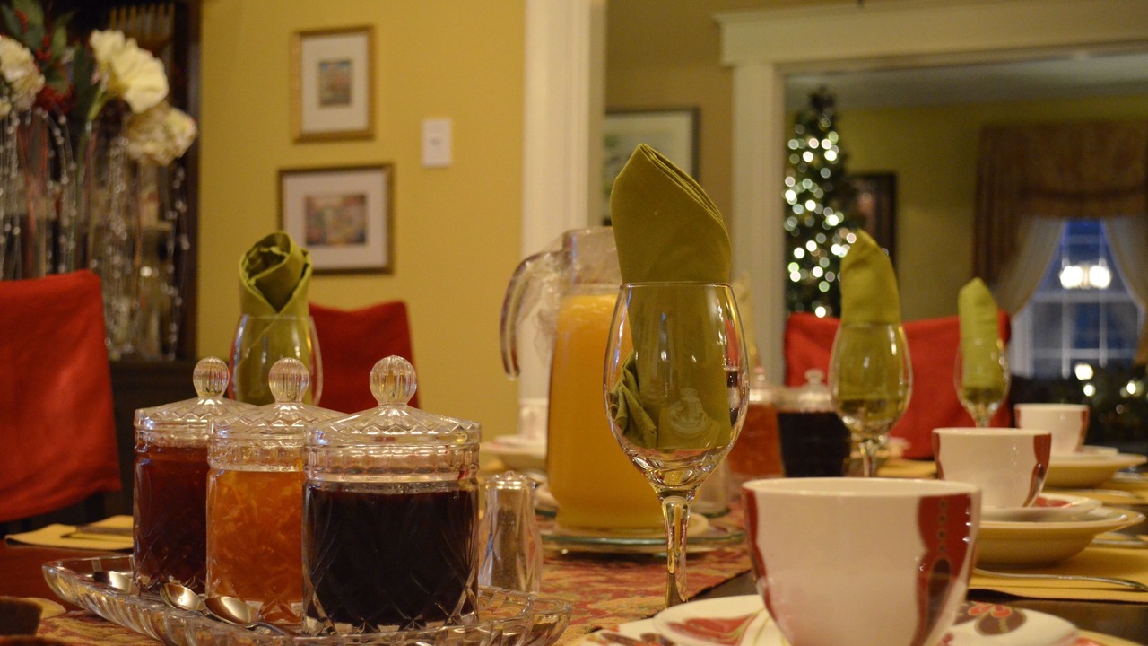 Photo of Others in Elmsdale