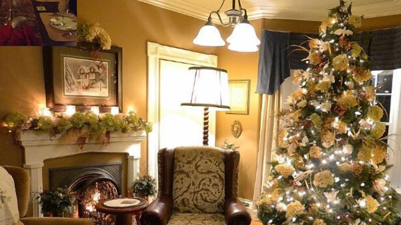 Photo of Others in Elmsdale