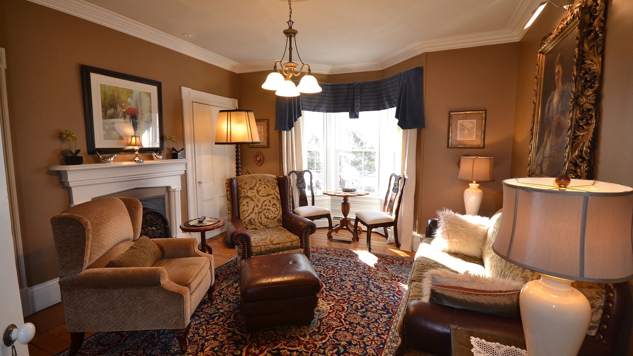 Photo of Others in Elmsdale