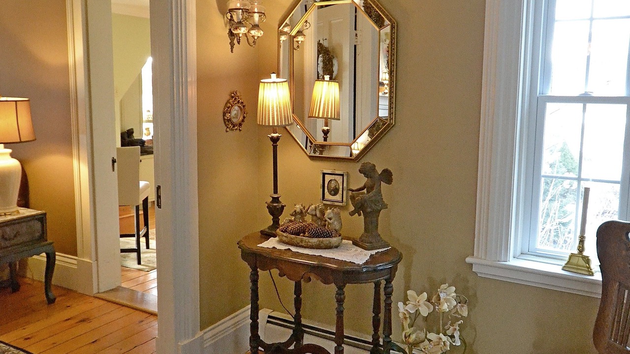 Photo of Others in Elmsdale