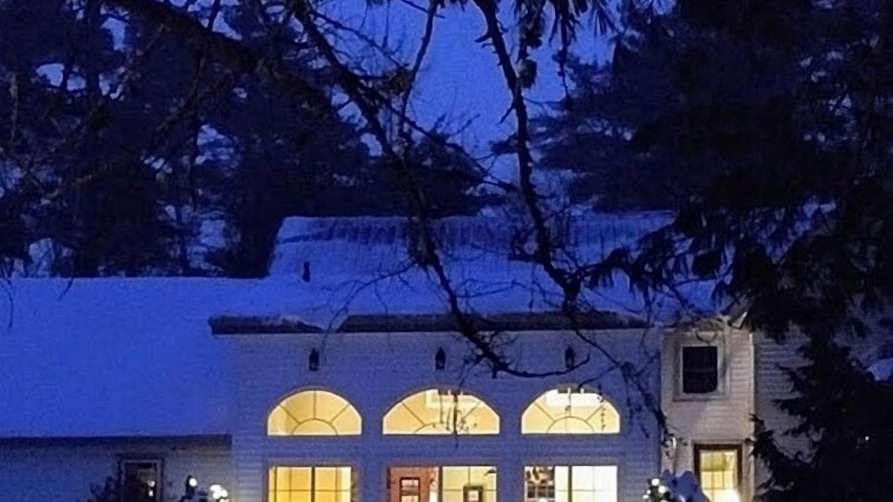 Photo of Outdoor in Elmsdale