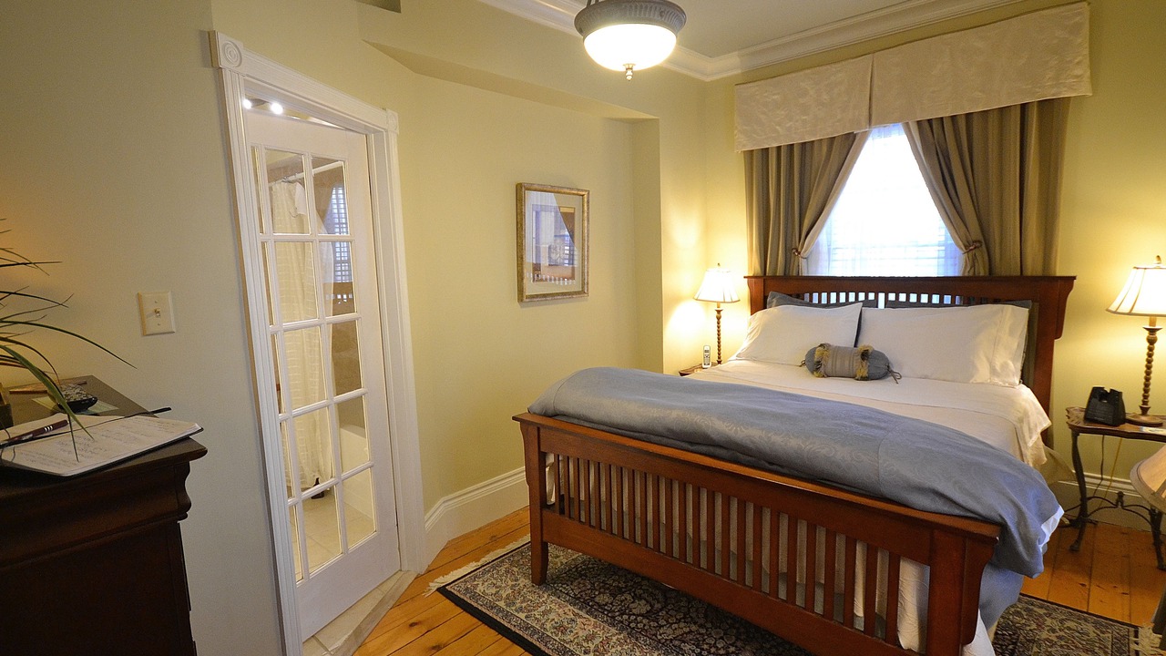 Photo of Others in Elmsdale