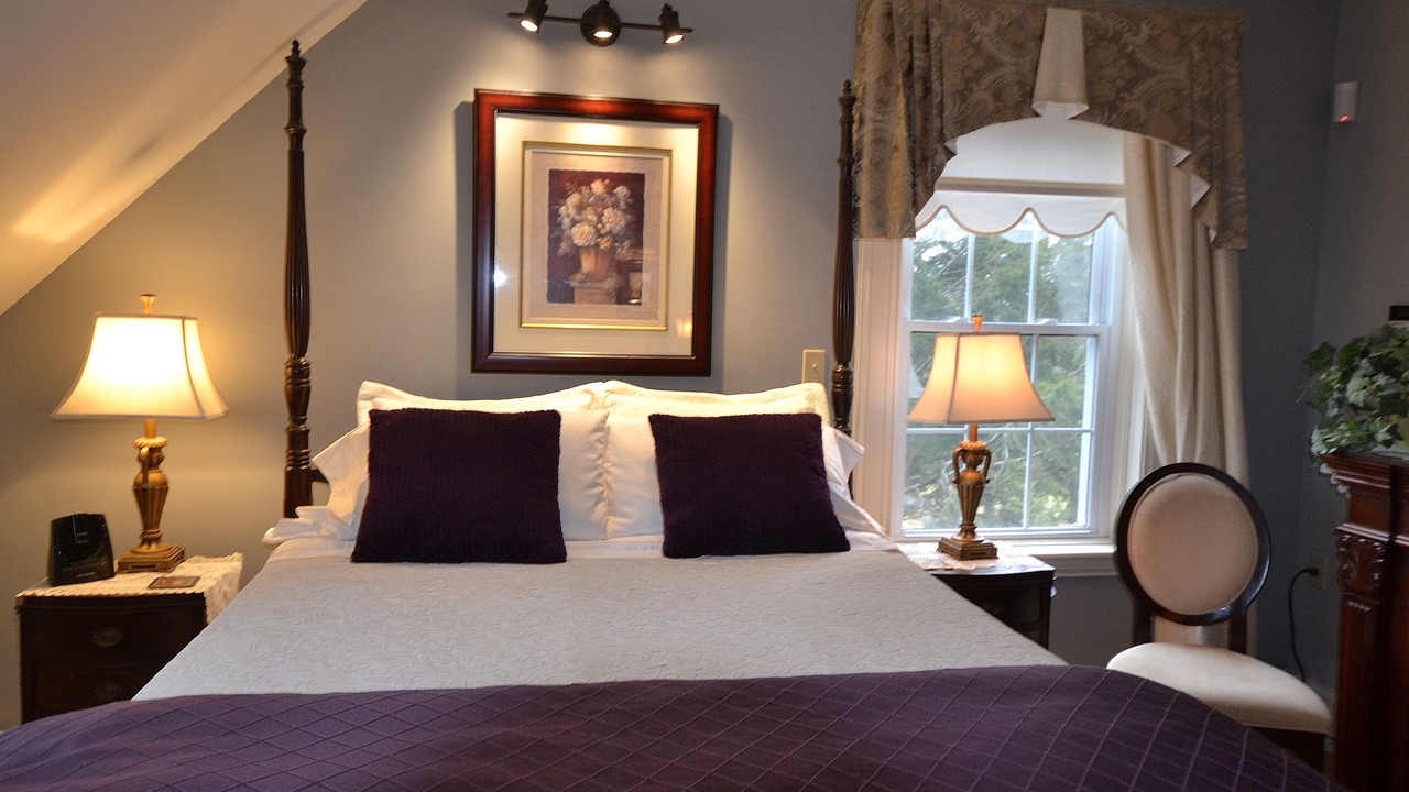 Photo of Others in Elmsdale