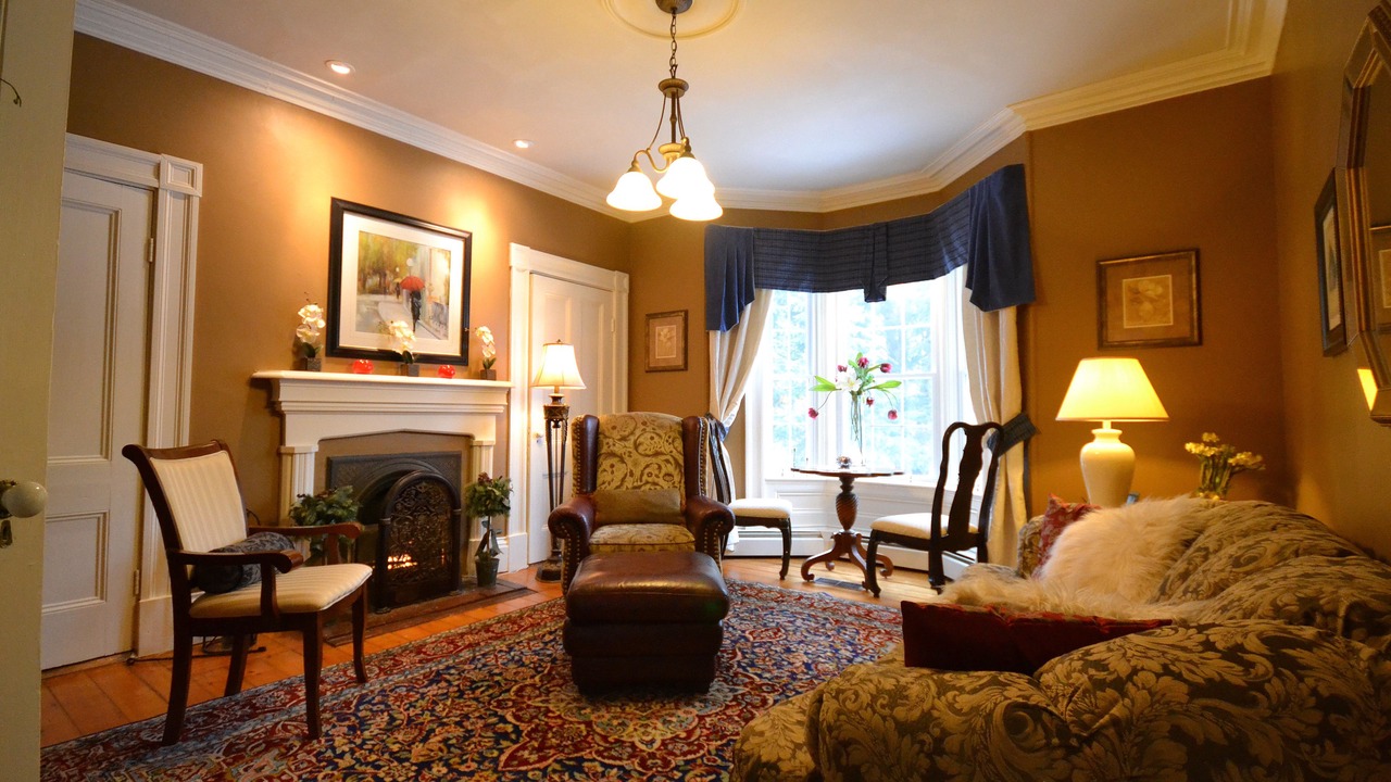 Photo of Others in Elmsdale