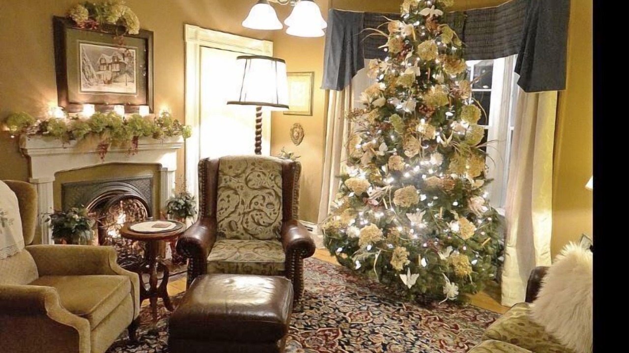 Photo of Others in Elmsdale