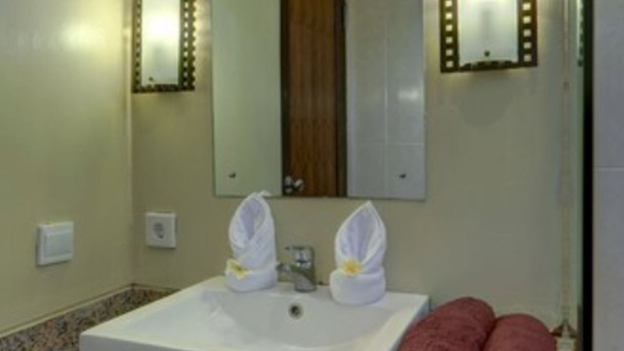 Photo of Bedroom in Batubelig