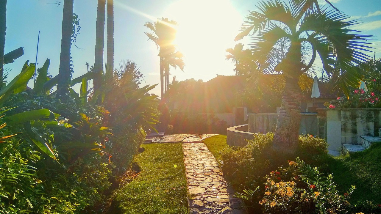 Photo of Outdoor in Batubelig