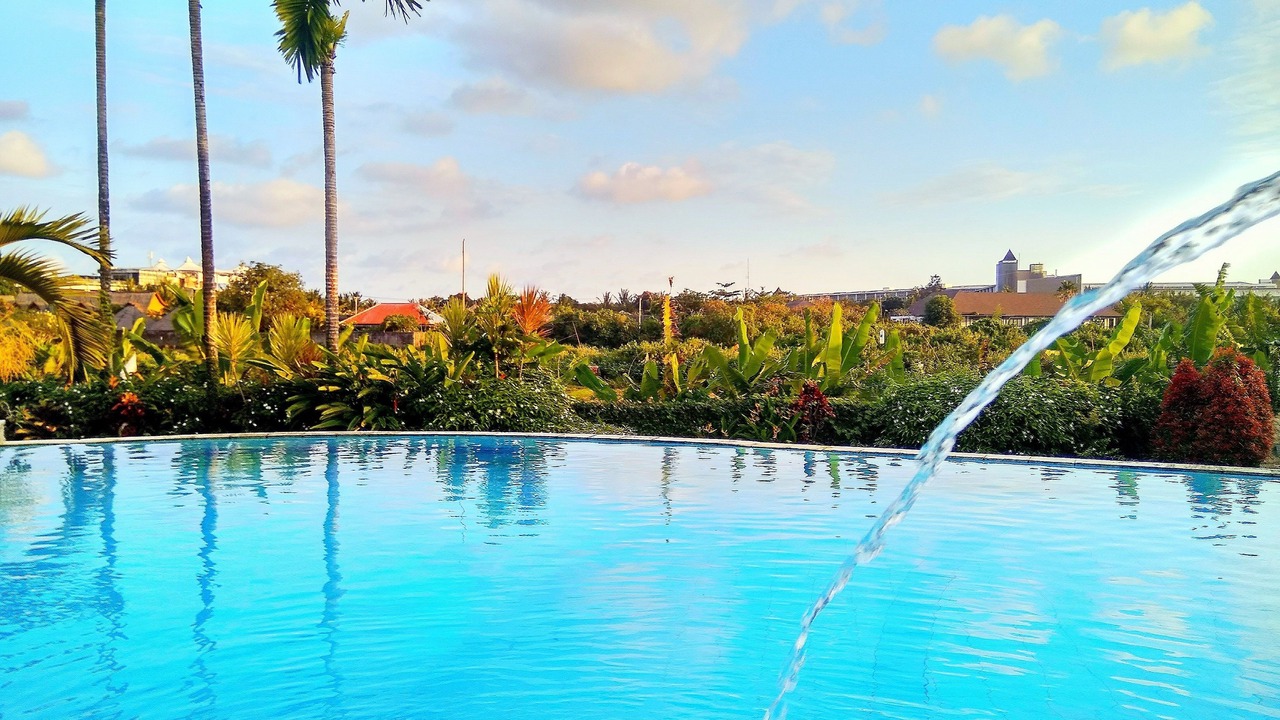 Photo of Outdoor in Batubelig