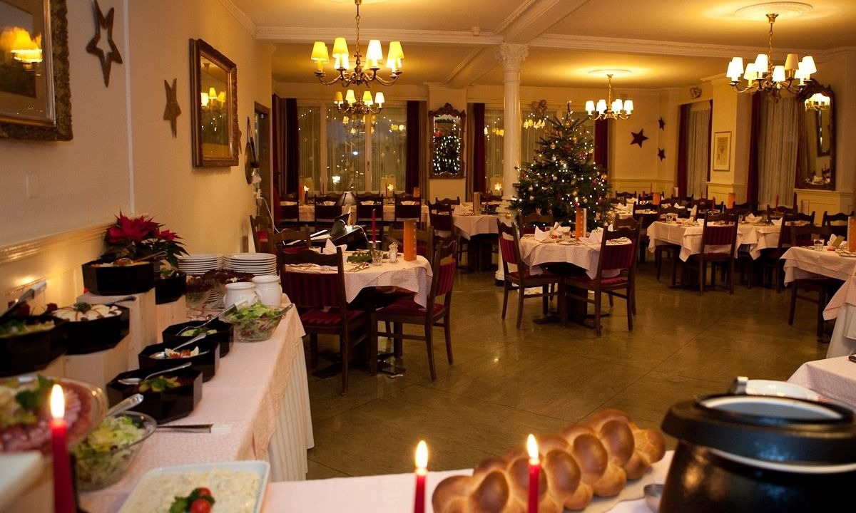 Photo of Others in Lauterbrunnen