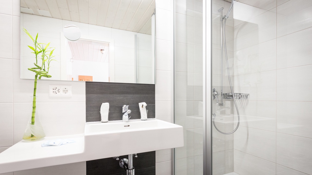 Photo of Patio Balcony in Lauterbrunnen