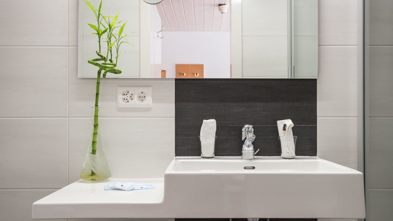 Photo of Patio Balcony in Lauterbrunnen