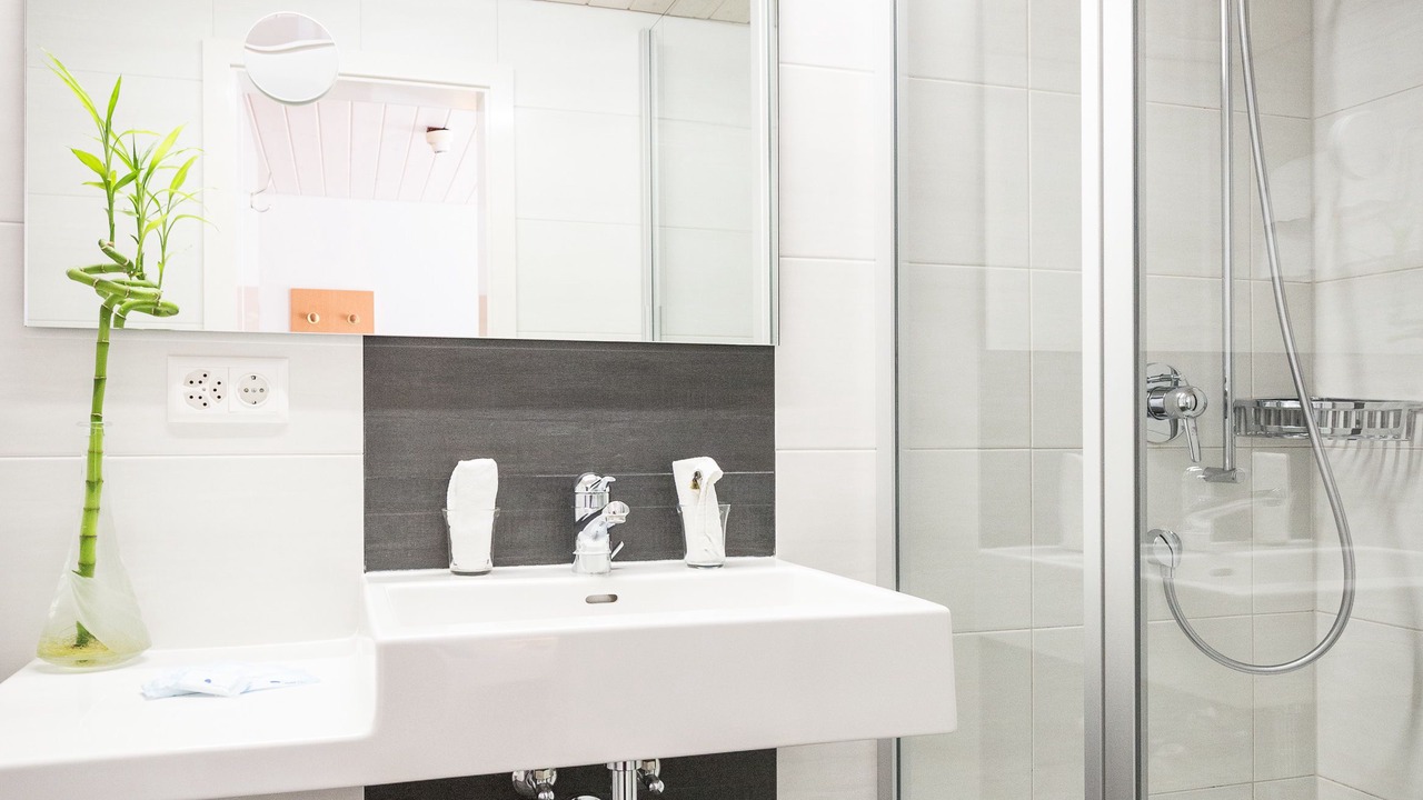 Photo of Patio Balcony in Lauterbrunnen