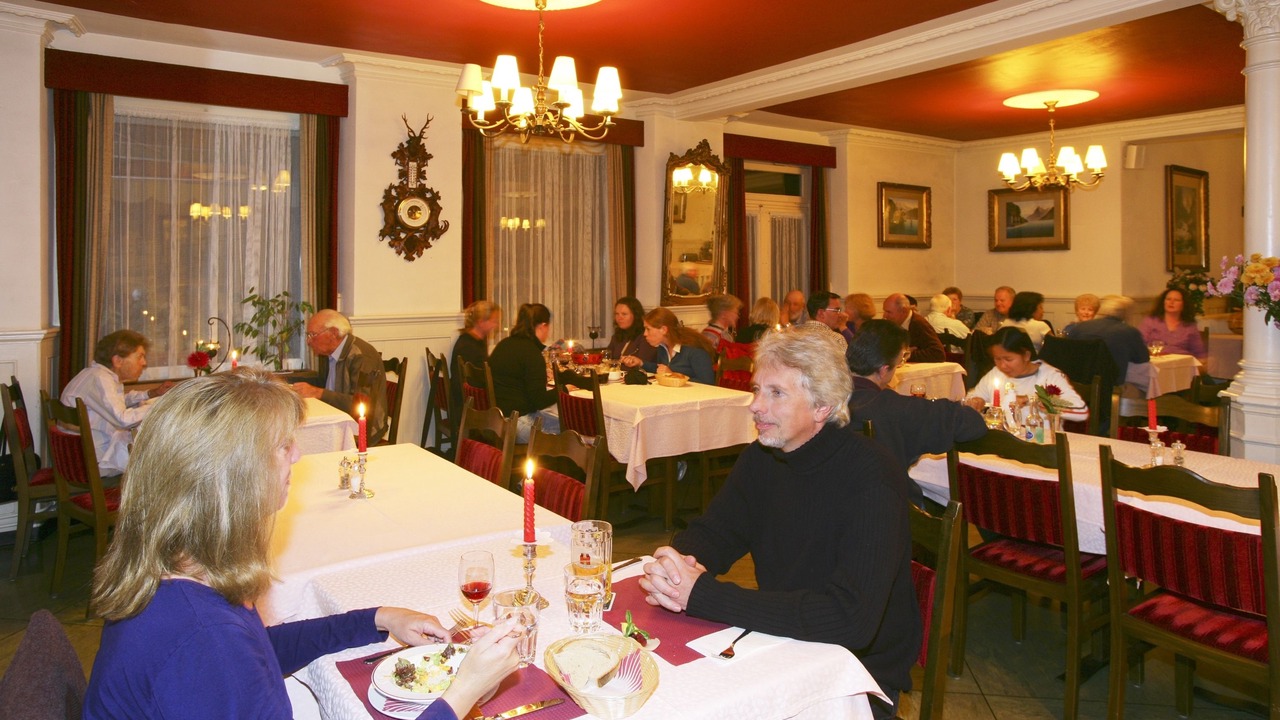 Photo of Others in Lauterbrunnen
