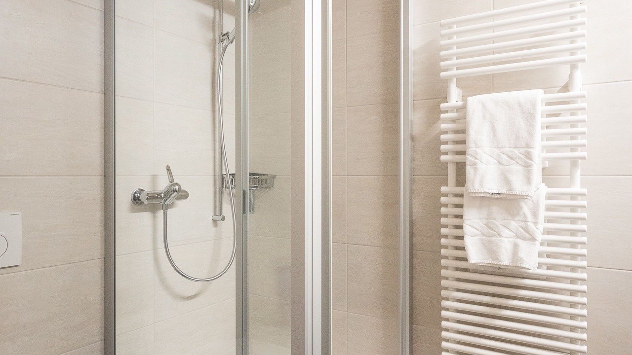 Photo of Patio Balcony in Lauterbrunnen
