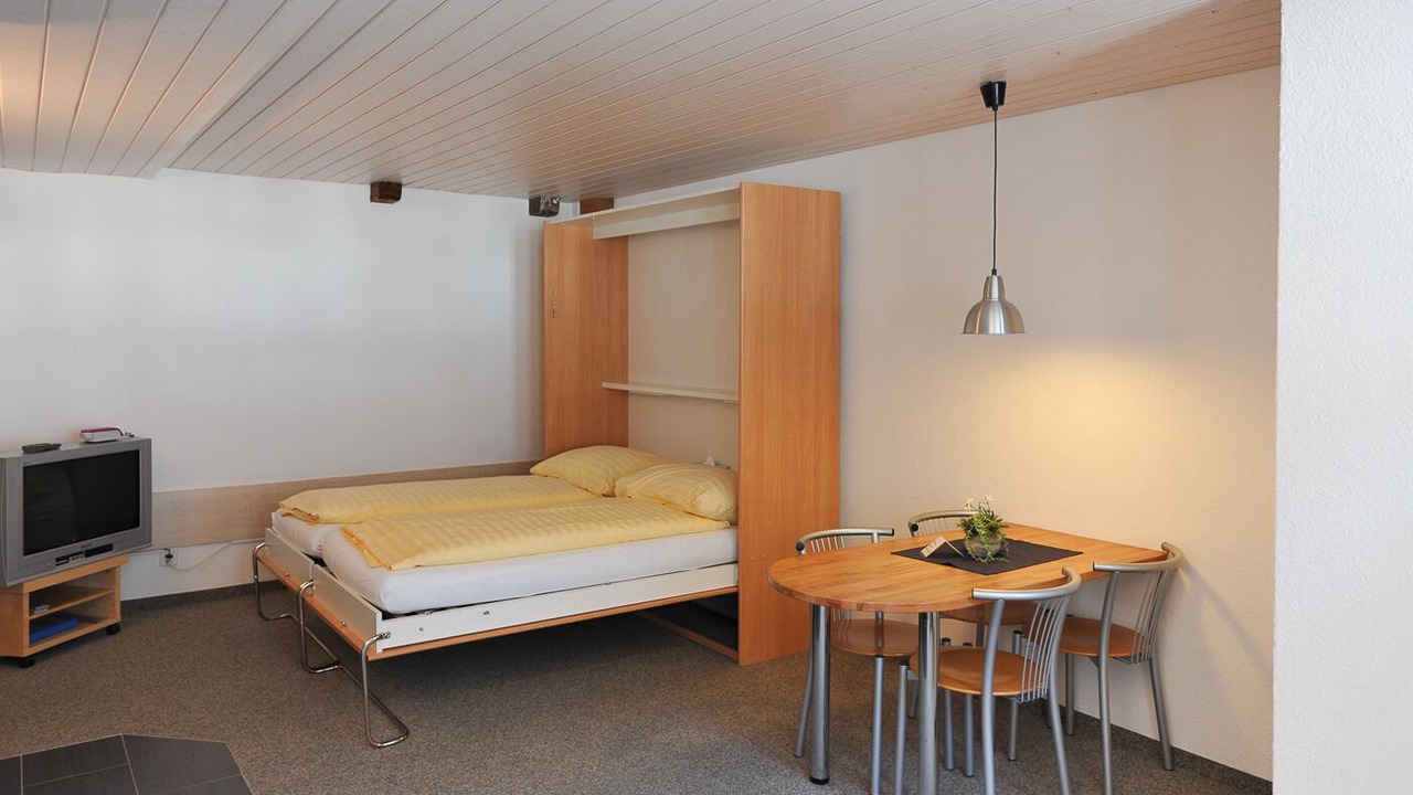 Photo of Others in Lauterbrunnen